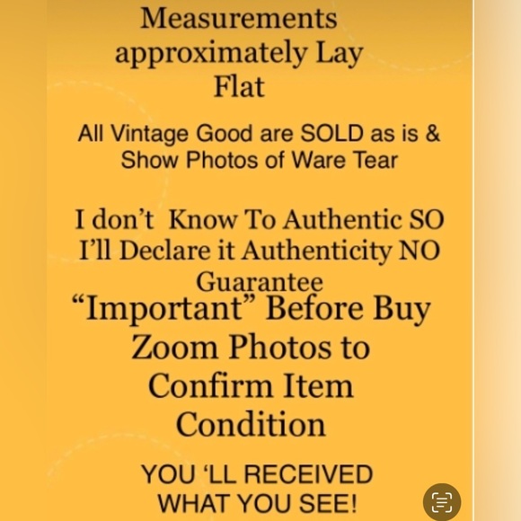 NWOT Mossimo Dutti Paisley Ling Sleeve Bottom Up Shirt Size 2 - Picture 14 of 14